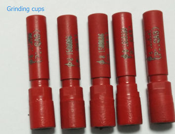 China Prodrill  button bits diamond grinding pins/grinding cups supplier
