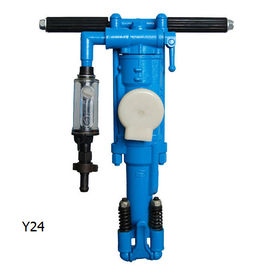 China Y26 Pneumatic Rock Drill supplier