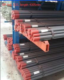 China Extension rod, MF, R25, length 4305mm supplier