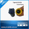 High Quality buttons Tapered Drill Bit for Russia Market supplier