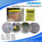 Soundless stone cracking agent with High quality supplier