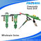 YT Series Pneumatic air leg rock drill supplier
