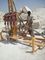 1 hammer, 2 hammers or 4 hammers pneumatic mobile rock drills for stone quarry line drilling hole supplier