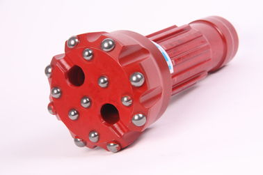 China QL50 DTH Bits supplier