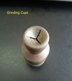China Hot selling DTH button bits diamond grinding pins/grinding cups supplier