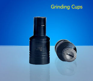 China button bits diamond grinding pins/grinding cups supplier