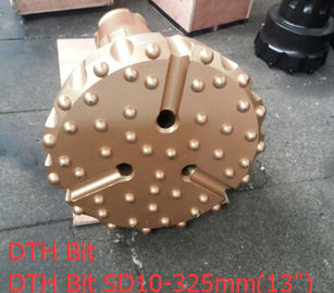 China DTH Bit SD10 325mm (13&quot;) supplier
