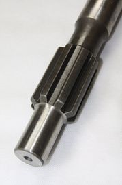 China Shank adapter supplier