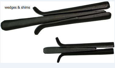 China shims and wedges supplier