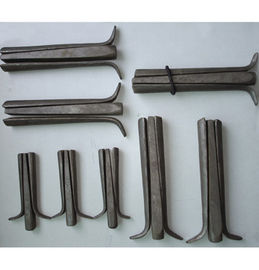 China shims and wedges supplier