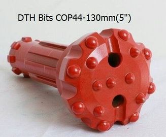 China DTH Bits COP44-130mm supplier