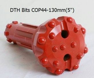 China DTH Bits COP44-130mm supplier