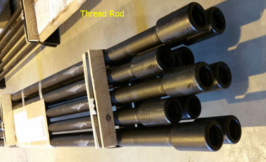 China Extension rod for drilling supplier