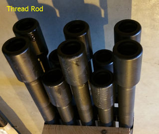 China Extension rod for drilling supplier