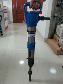 China G10 G15 Pneumatic 15 Air Pick Hammer supplier