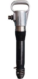 China G10 Air Pick Pneumatic Hammer for  drilling in mine, crushing incompetent bed, concrete an supplier