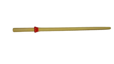China Tapered drill rod 7degree, Hex25*159 supplier