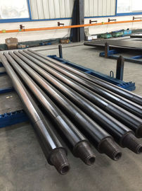 China 50mm 60mm 76mm 89mm DTH Pipe for DTH/ DTHR/ DR supplier