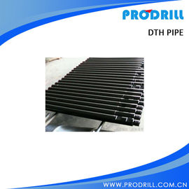 China DTH Pipe for Water Well Drilling supplier