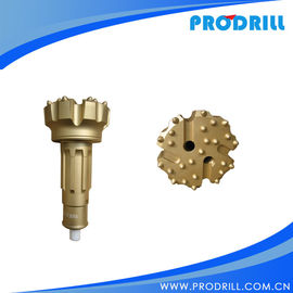 China DTH bit, SD8, diameter240mm, from Prodrill supplier