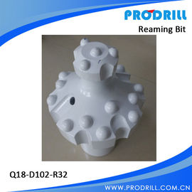 China Q18-D102-R32 reaming bit supplier