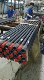 China Extension MF rod for drilling, T51-3660mm, 4270mm, 6100mm supplier