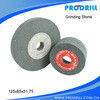 China Durable Grinding Wheels for grinder Hold sells around the world Made in China supplier