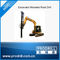 PD-Y90 Hydraulic Excavator Mounted Drill supplier