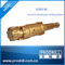 Odex90 system casing 114 for rock anchoring and site investigation supplier