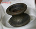 Grinding Cups used for grinding button bit with good quality and best price supplier