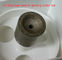Grinding Cups used for grinding button bit with good quality and best price supplier