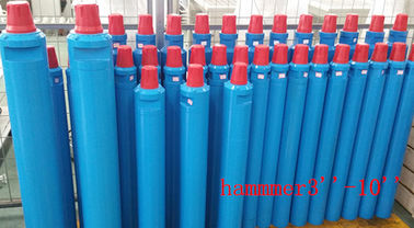 3" Inch DHD3.5 Cop34 Cop32 Mission30 DTH Hammer supplier