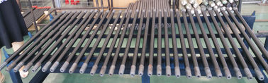 R22, R25, R28, R32, R38, T38, T45, T51, ST58Thread Drill Rod supplier