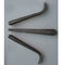 shims and wedges supplier