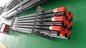 T38 T45 Male Female Speed Extension Rod supplier