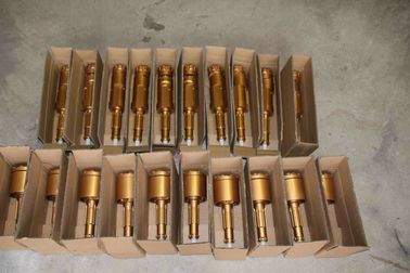 High quality OVERBURDEN SYSTEM from Prodrill supplier