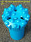 Rock Drilling Tools /Threaded Button Bits/ T38, T45, R38, R32 supplier