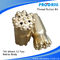 T45， 64mm Thread button bits with Retrac skirt，13buttons supplier