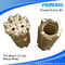 T51， 64mm Thread button bits with Retrac skirt, 13buttons supplier