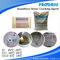Soundless stone cracking agent with High quality supplier