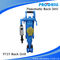 Pneumatic Tools YT27 air leg penumatic rock drill supplier