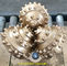 API tricone bit rock drill machine parts,tricone bit supplier