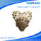steel tooth/TCI  tricone drill bit/oil drilling equipment supplier
