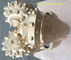 oil well drilling equipment/tricone bit supplier