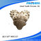 API standard TCI tricone bits / steel tooth tricone bits supplier