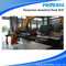 Pd-Y45 Excavator Mounted drill  for stone quarrying supplier