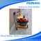 Diesel Power Water cooled Type Hydraulic Stone Splitter for Drilling supplier