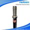 T45 T51 Gt60 Speed Mf Drill Rod with Length 3.66m supplier