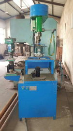 Automatic Grinding machine for button bit sharpening. supplier