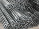 Long life service and durable  Hex 22*108 R22, R25, R28, R32  threaded shank rod for small hole underground drifting supplier